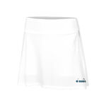 Abbigliamento Da Tennis Diadora L. Skirt Core